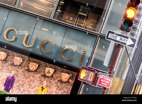 gucci store in long island new york|gucci store in manhattan.